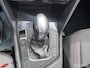 Volkswagen Tiguan 1.4 TSI ACT Comfortline Business