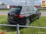 Volkswagen Tiguan 1.4 TSI ACT Comfortline Business
