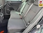 Volkswagen Tiguan 1.4 TSI ACT Comfortline Business