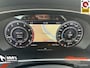 Volkswagen Tiguan 1.4 TSI ACT Comfort VIRTUAL/TREKHAAK/AUTOMAAT