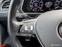 Volkswagen Tiguan 1.4 TSI ACT Comfortline Business
