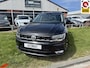 Volkswagen Tiguan 1.4 TSI ACT Comfortline Business