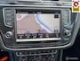 Volkswagen Tiguan 1.4 TSI ACT Comfortline Business