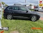Volkswagen Tiguan 1.4 TSI ACT Comfort VIRTUAL/TREKHAAK/AUTOMAAT