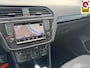 Volkswagen Tiguan 1.4 TSI ACT Comfortline Business