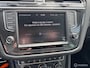 Volkswagen Tiguan 1.4 TSI ACT Comfortline Business