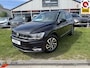 Volkswagen Tiguan 1.4 TSI ACT Comfortline Business