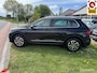 Volkswagen Tiguan 1.4 TSI ACT Comfortline Business