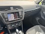 Volkswagen Tiguan 1.4 TSI ACT Comfortline Business