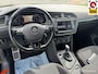 Volkswagen Tiguan 1.4 TSI ACT Comfortline Business