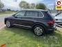 Volkswagen Tiguan 1.4 TSI ACT Comfortline Business