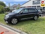 Volkswagen Tiguan 1.4 TSI ACT Comfortline Business