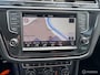 Volkswagen Tiguan 1.4 TSI ACT Comfortline Business