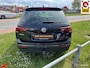 Volkswagen Tiguan 1.4 TSI ACT Comfortline Business