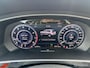 Volkswagen Tiguan 1.4 TSI ACT Comfortline Business