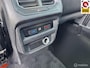 Volkswagen Tiguan 1.4 TSI ACT Comfortline Business