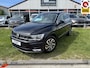 Volkswagen Tiguan 1.4 TSI ACT Comfortline Business