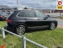 Volkswagen Tiguan 1.4 TSI ACT Comfortline Business