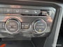 Volkswagen Tiguan 1.4 TSI ACT Comfortline Business