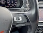 Volkswagen Tiguan 1.4 TSI ACT Comfortline Business