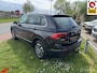 Volkswagen Tiguan 1.4 TSI ACT Comfortline Business