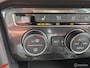 Volkswagen Tiguan 1.4 TSI ACT Comfortline Business