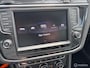 Volkswagen Tiguan 1.4 TSI ACT Comfortline Business
