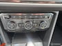 Volkswagen Tiguan 1.4 TSI ACT Comfortline Business