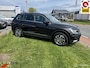Volkswagen Tiguan 1.4 TSI ACT Comfortline Business