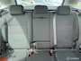 Volkswagen Tiguan 1.4 TSI ACT Comfortline Business