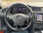 Volkswagen Tiguan 1.4 TSI ACT Comfortline Business