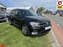 Volkswagen Tiguan 1.4 TSI ACT Comfortline Business