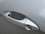 Ford EcoSport 1.0 ST-Line - Trekhaak - LED - Keyless