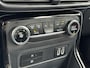 Ford EcoSport 1.0 ST-Line - Trekhaak - LED - Keyless
