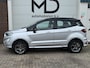 Ford EcoSport 1.0 ST-Line - Trekhaak - LED - Keyless