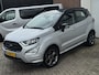 Ford EcoSport 1.0 ST-Line - Trekhaak - LED - Keyless