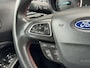 Ford EcoSport 1.0 ST-Line - Trekhaak - LED - Keyless