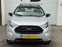 Ford EcoSport 1.0 ST-Line - Trekhaak - LED - Keyless