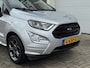 Ford EcoSport 1.0 ST-Line - Trekhaak - LED - Keyless