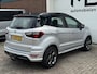 Ford EcoSport 1.0 ST-Line - Trekhaak - LED - Keyless