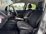 Ford EcoSport 1.0 ST-Line - Trekhaak - LED - Keyless