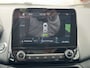 Ford EcoSport 1.0 ST-Line - Trekhaak - LED - Keyless