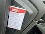 Ford EcoSport 1.0 ST-Line - Trekhaak - LED - Keyless
