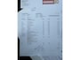 Ford EcoSport 1.0 ST-Line - Trekhaak - LED - Keyless