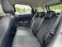 Ford EcoSport 1.0 ST-Line - Trekhaak - LED - Keyless