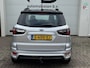 Ford EcoSport 1.0 ST-Line - Trekhaak - LED - Keyless