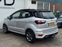 Ford EcoSport 1.0 ST-Line - Trekhaak - LED - Keyless