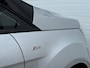 Ford EcoSport 1.0 ST-Line - Trekhaak - LED - Keyless