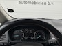 Ford EcoSport 1.0 ST-Line - Trekhaak - LED - Keyless