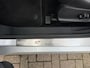 Ford EcoSport 1.0 ST-Line - Trekhaak - LED - Keyless